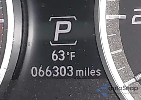 2019 Acura Ilx Standard z USA, uszkodzony, nr VIN 19UDE2F38KA014016